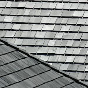 Huey & Sons Roofing