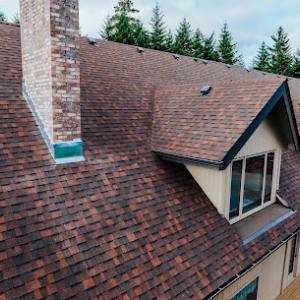 IronHead Roofing