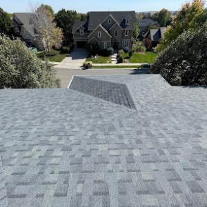 Superior Roofing & Exteriors