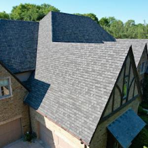 Equinox Roofing