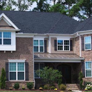 Chastain Roofing