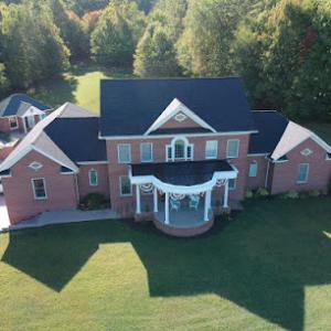 Laurel Home Improvements/Roofing