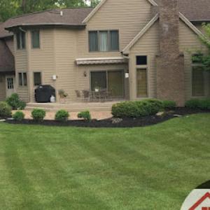 Summit Roofing
