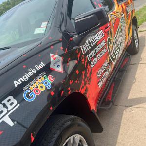 Capital City Contractor