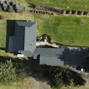 Skyways Contracting