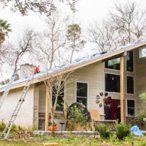 Robert Juelich Roofing