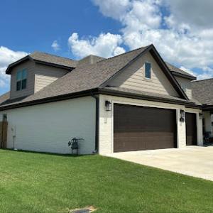 FES Roofing