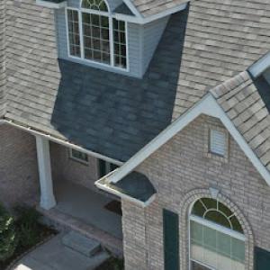 Cox Roofing