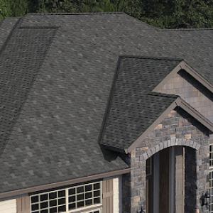 Roszman Roofing & Remodeling