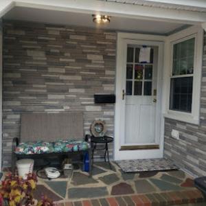 Capital Roofing