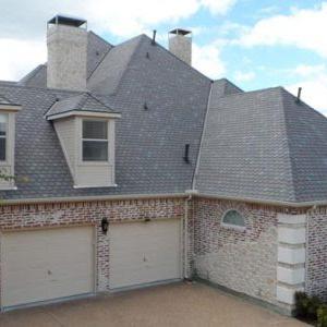 Pro Installation & Design