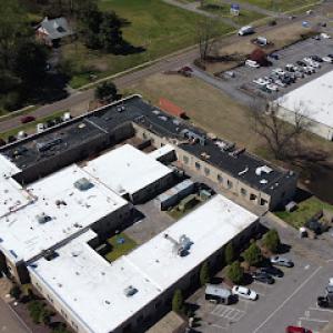 Mission roofing & construction