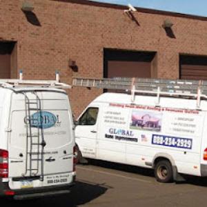 Global Home Improvement