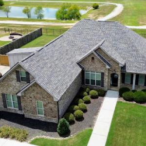 Renew Roofing Solutions