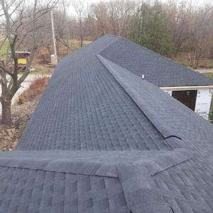 LakeView Roofing Systems