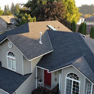 Northwest Roofing Specialists
