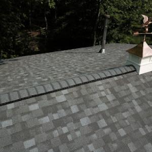 Towers Roofing