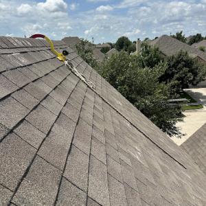 Maverick Roofing & Home Solutions