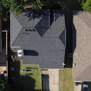 Roofing subcontractor