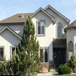 Belmarez Roofing