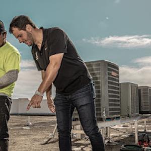 Care Construction