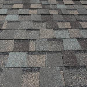 Koch Roofing - Koch