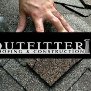 Outfitter Roofing & Construction