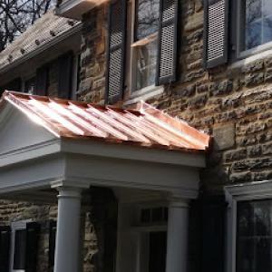 BHC Roofing