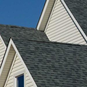 DBS Roofing