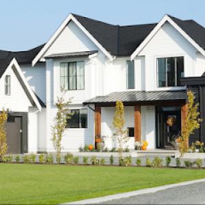 Riegler Contracting