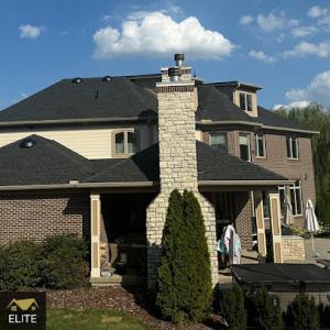 Elite Restoration, Remodeling, & Roofing