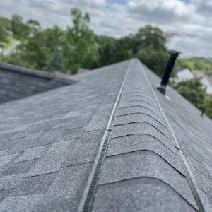 M&D Roofing & Renovations
