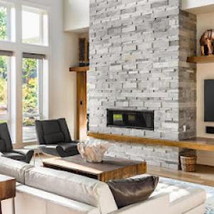 Bader Construction