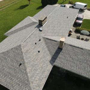Platinum Quality Home Improvements