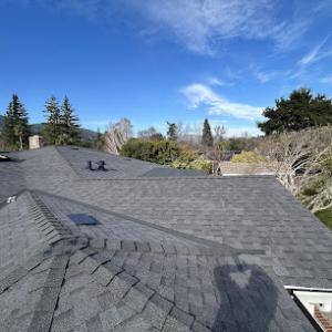 Roofmasters