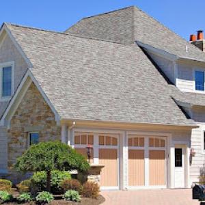 Local Roofing & Restoration