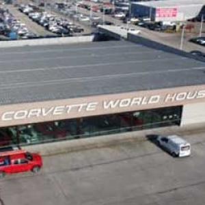 Express Roofing & Contractor