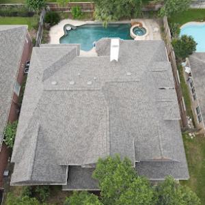 Apex Roofing Solutions