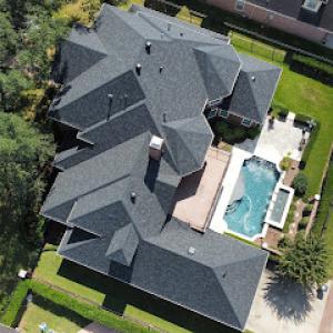 Callen Roofing
