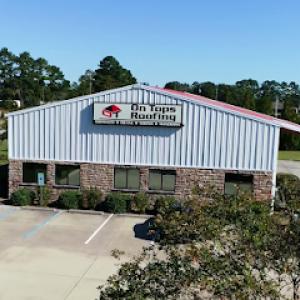 On Tops Roofing