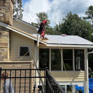 Roof Pro