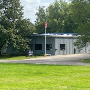 Templeton Roofing
