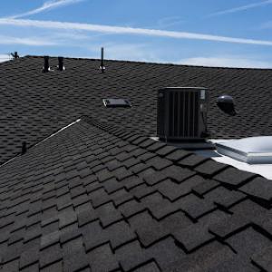 PATCH Roofing