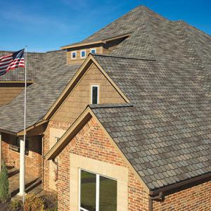 Cordray Roofing