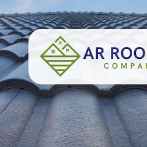 AR Roofing Companies
