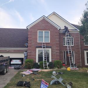 Regal Contracting