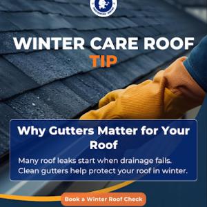 R.B. & Sons Roofing/Construction