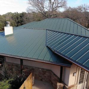A&W Roofing