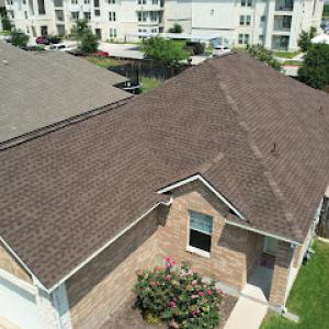 Busse Roofing - Affordable Roofing Services in Cedar Park, TX