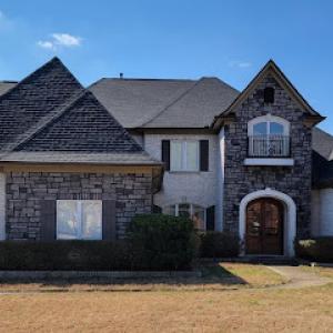 Chase Roof Inspections